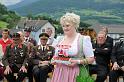 Bezirksbewerb_Juni_2009 183